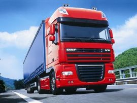 camion_de_color_rojo-t2