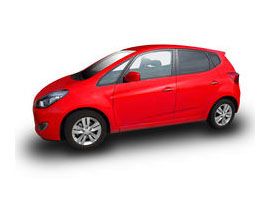 cardef