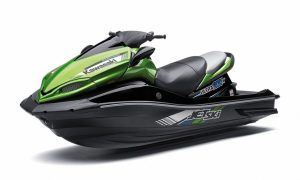 moto-de-agua-kawasaki-ultra-300x_5