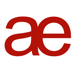 Gestoria Alicante | Extranjeria | Tramitacion de vehiculos Alicante | Ae gestoria