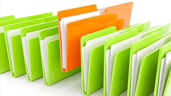 ¿Cuándo caducan los documentos? Te lo contamos