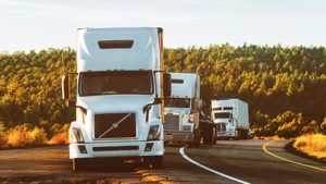 Camion usado AEGestoria