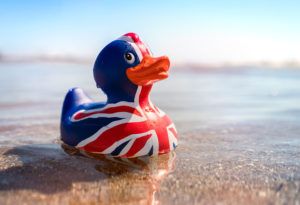 brexit