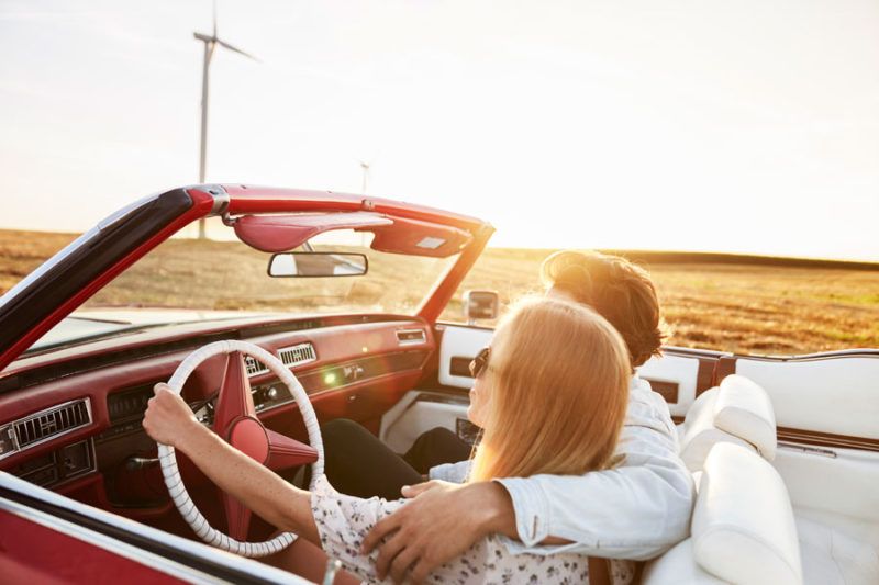(English) DRIVING LICENSE EXCHANGES (CANJE)